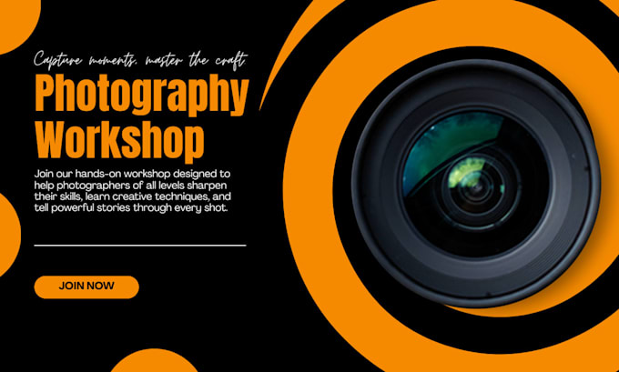 professionally edit photos and enhance images