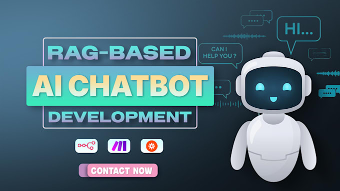 build an ai chatbot with chatgpt for sales and customer support
