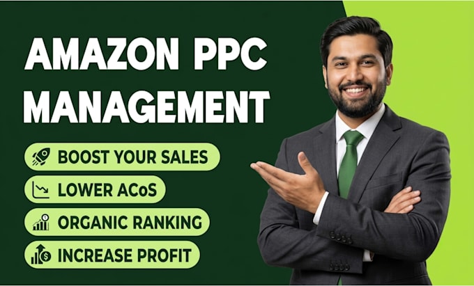 optimize amazon ppc ads, sponsored ads and boost amazon sales