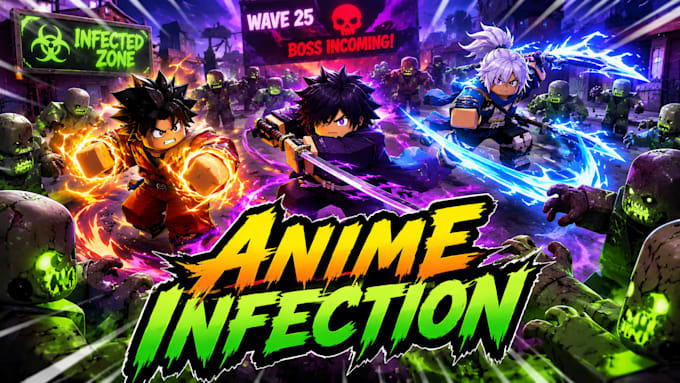 create anime skills, monsters and rpg systems for roblox