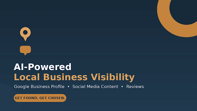 optimize your google business profile