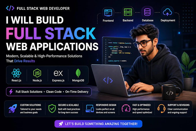 build ai website ai saas web application ai app ai integeration
