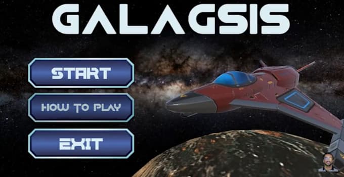 unity xr and game development