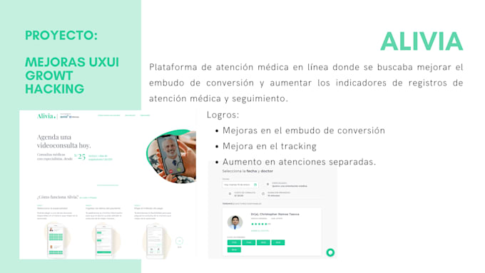 do user flows with user center in design