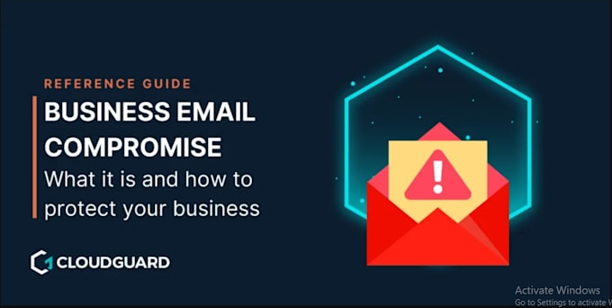audit and fix, secure email with spf, dkim, dmarc, protect domain spoof