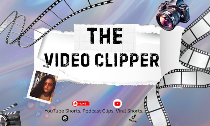 clipper videos clipper podcast clips clipper twitch videos clipper stream