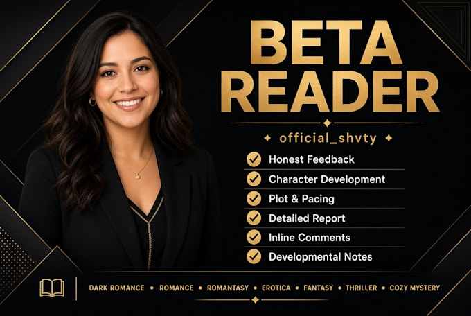 beta read romance book cozy mystery beta reader thriller beta reader