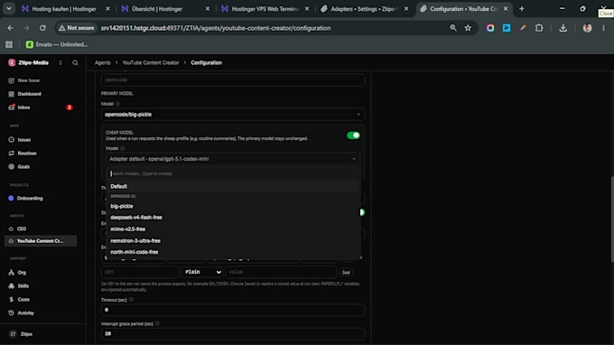setup fix gohighlevel automation errors funnels a2p calendar sync ghl chatbot
