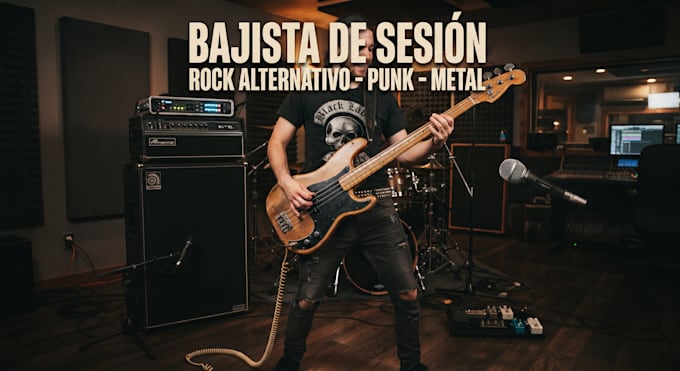 crearé presets de guitarra personalizados para boss gt10