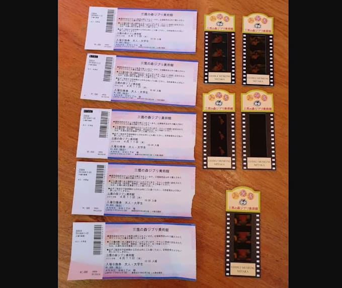 reserve ghibli park tickets, ghibli cafe, ghibli museum, capybara cafe, kirby