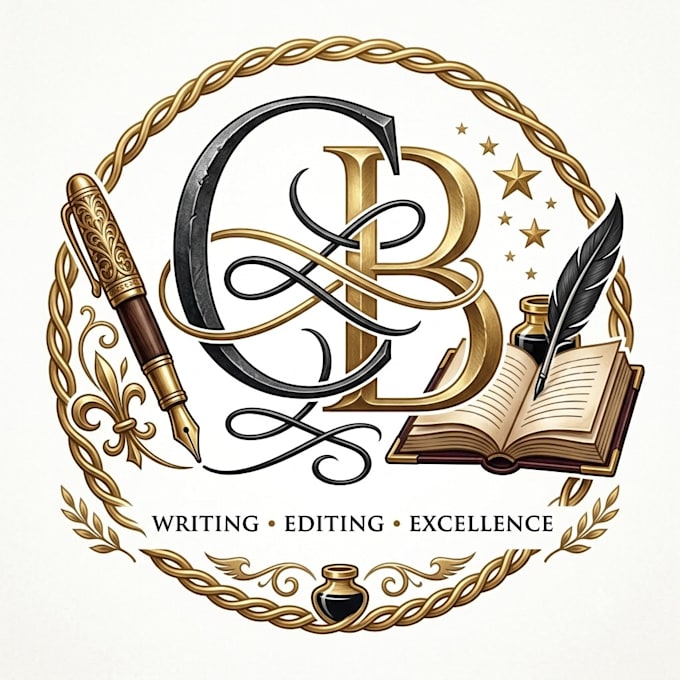 give honest feedback on your manuscript