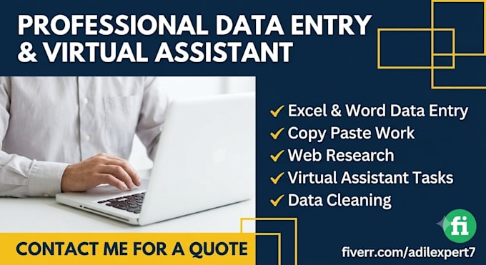 provide expert oracle and mysql database administration and support