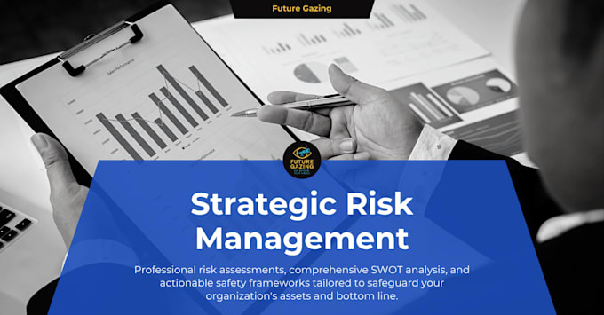 draft professional safety manuals and emergency action plans