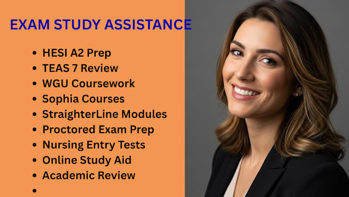 do capella, walden, chamberlain, bsn, msn and dnp nursing