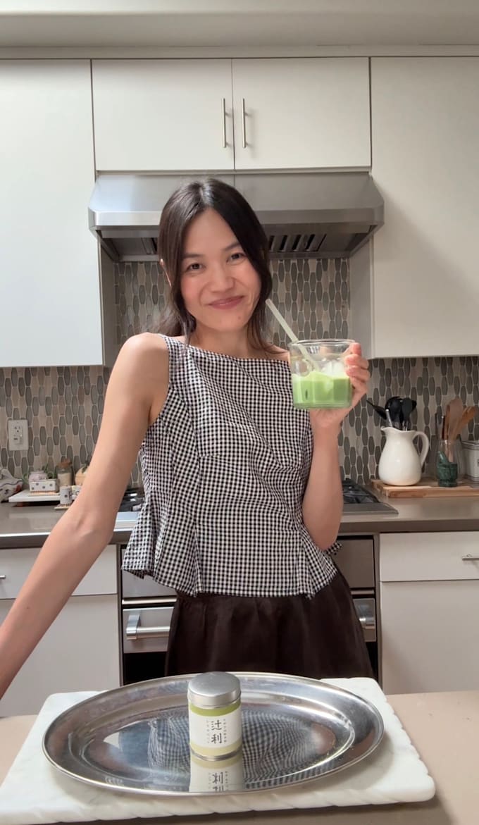 be your female ugc creator for authentic ugc videos