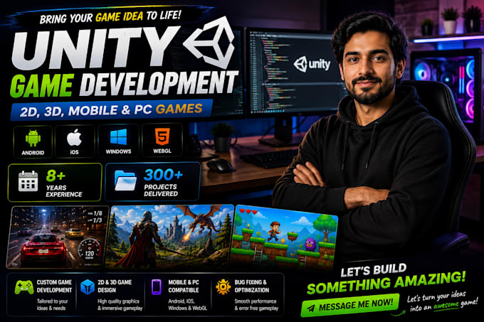 do reskin unity game development unity 2d game development unreal engine