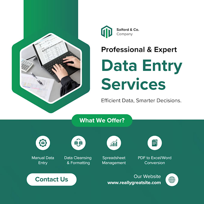 do google sheets data entry and copy paste work