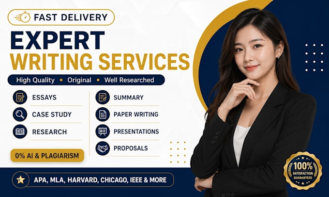 do urgent case study analysis, research, summary, apa mla paper