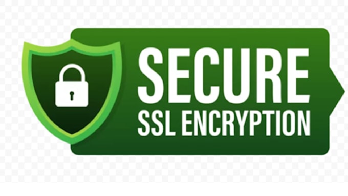install an SSL certificate on your vps server