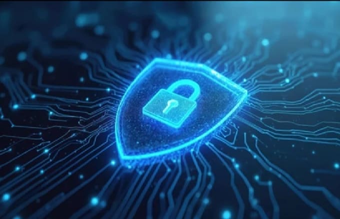 install an SSL certificate on your vps server