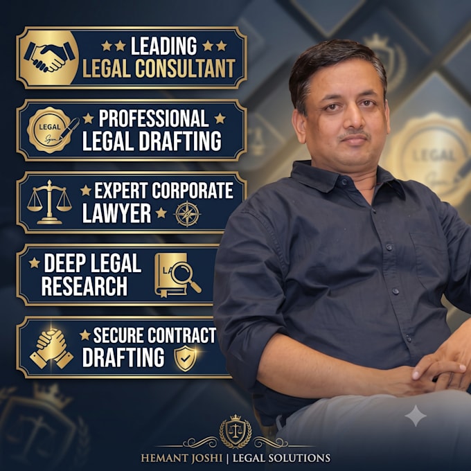 draft commercial contracts, and agreements