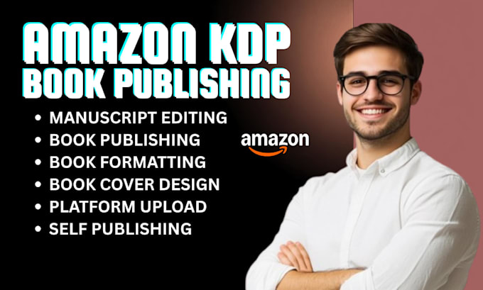 epub formatting, ebook formatting, self formatting, book format, epub conversion