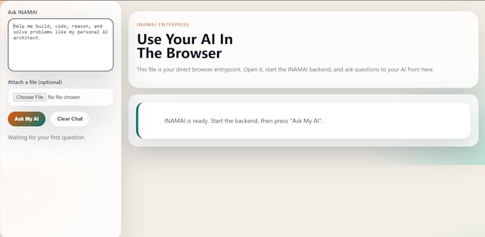 build a custom react web app with interactive maps and real time logic