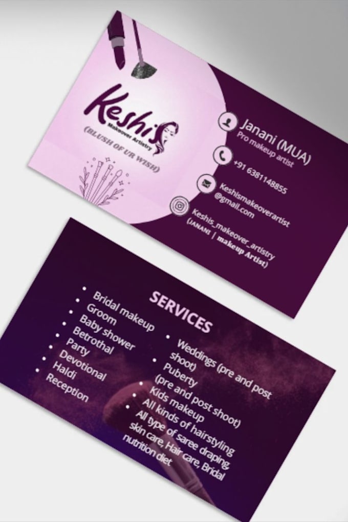 do modern hand drawn design and timeless logo