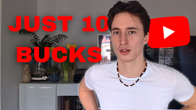 edit your longform youtube videos