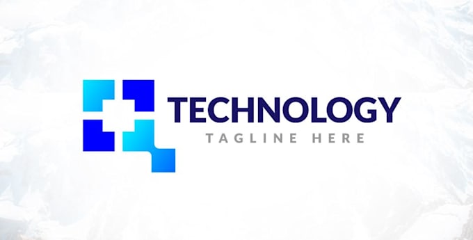 design a logo for mobile software brands