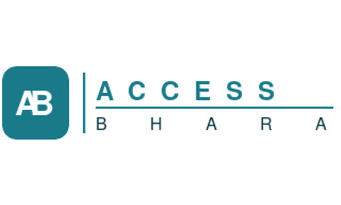 audit your website for digital accessibility compliance