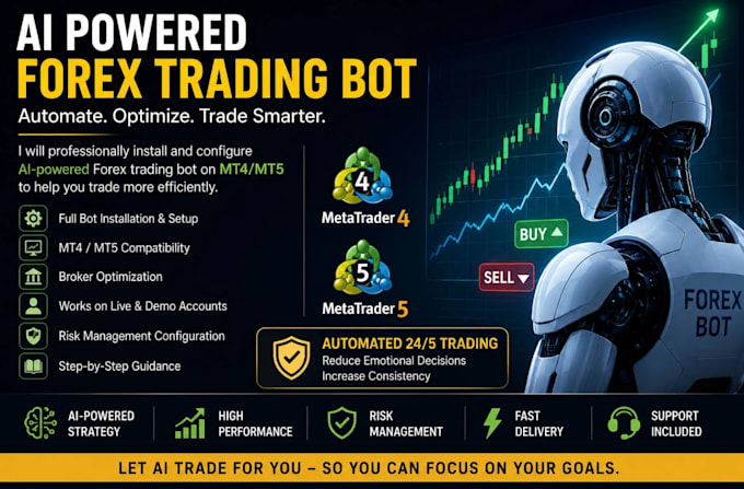 develop profitable crypto arbitrage bot, 3commas bot, hft trading, coinbase bot