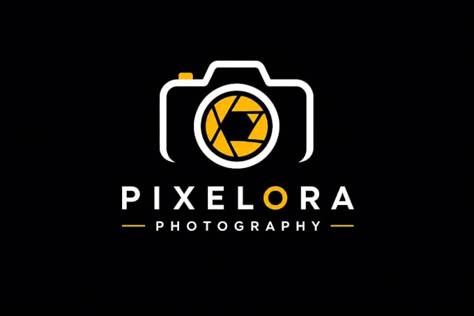 design a professional logo, brand identity and poster