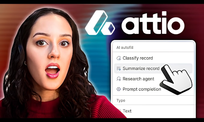 attio CRM zapier integration, attio CRM workflow automation expert