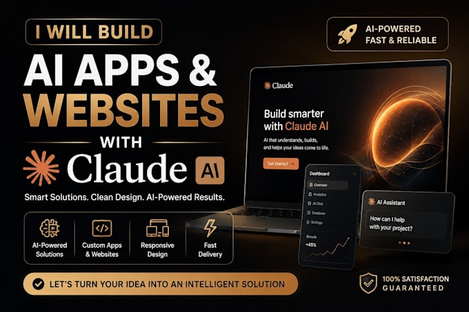 claude code setup, claude ai agent, coded apps, claude cowork agent, coded apps