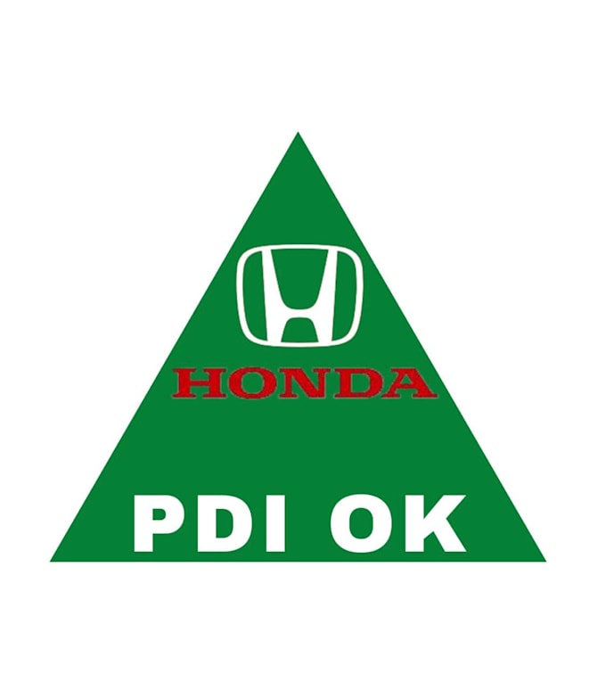 make a modern logo and meaningful certificates