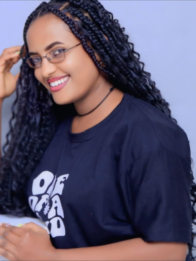 translate between amharic and tigrinya professionally