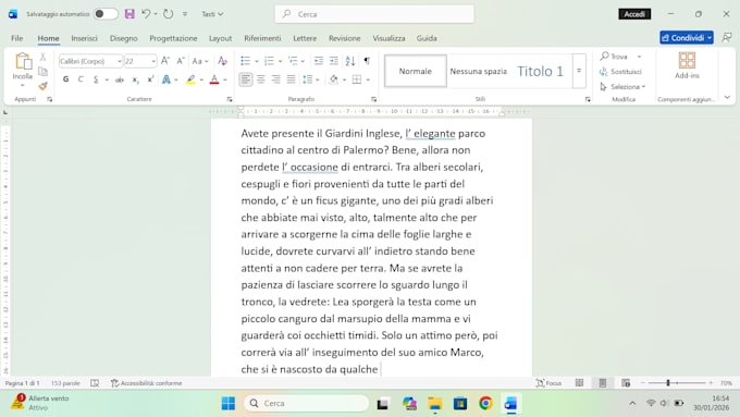 data entry veloce e accurata excel PDF trasferimento dati