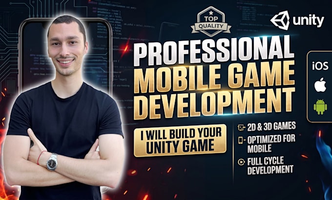 code a game mechanic or system for your unity project