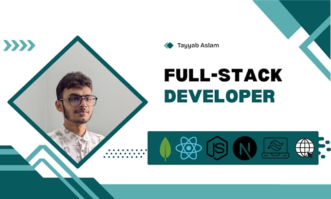build your saas mvp web app with next js, react, and node js