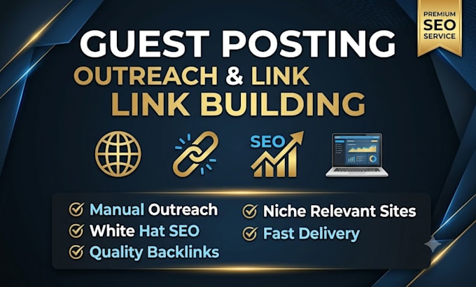 guest posting on high authority websites