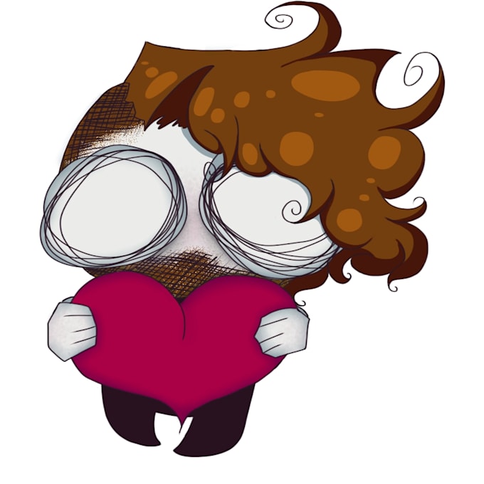 create emotes for streaming on youtube twitch kick etc