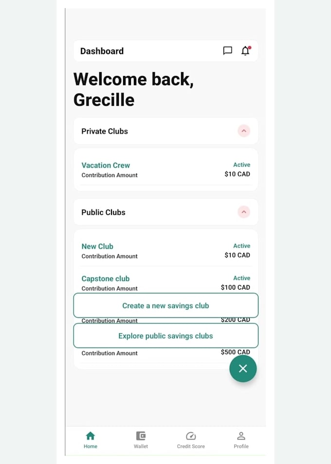 convert figma design to responsive react code
