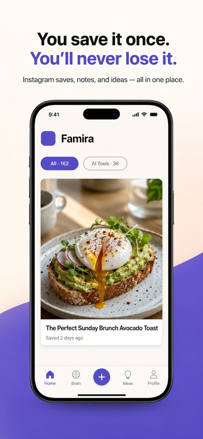 fix flutter bugs and integrate supabase or ai apis