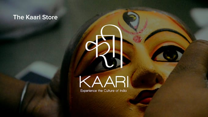 provide branding for product focused clients
