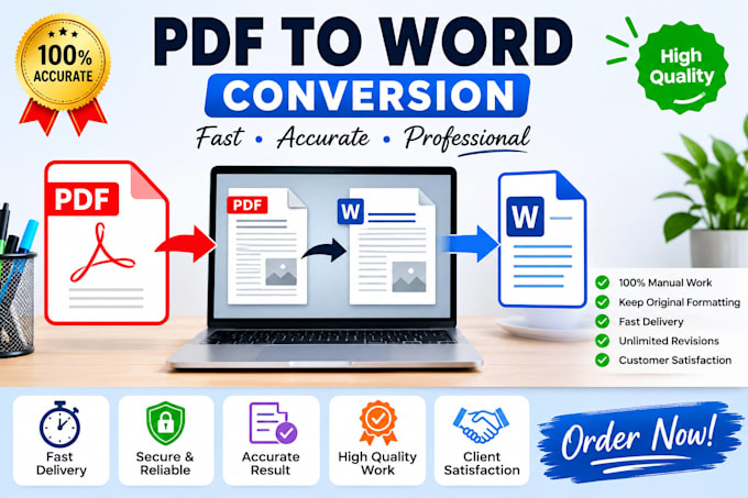 do web research, data collection and copy paste