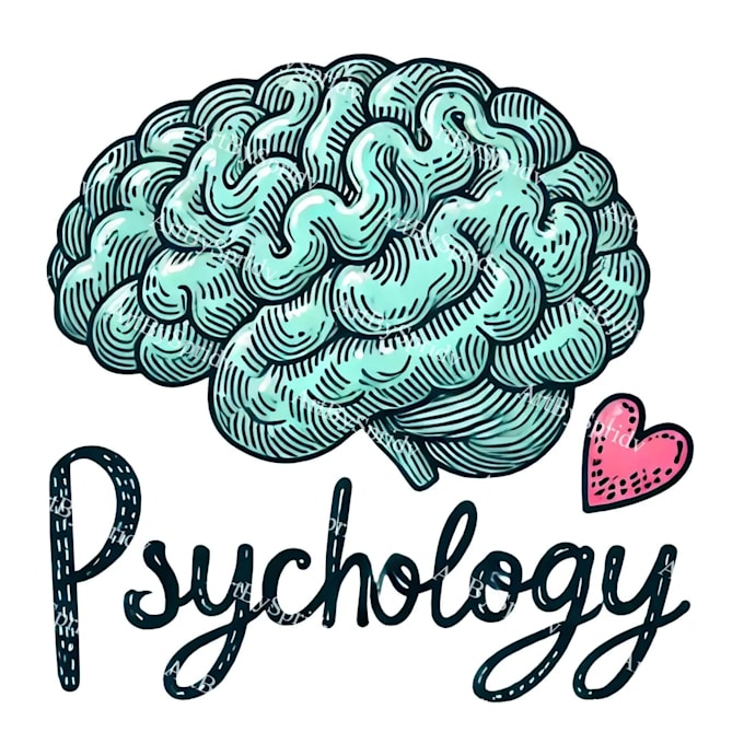 help with psychology study