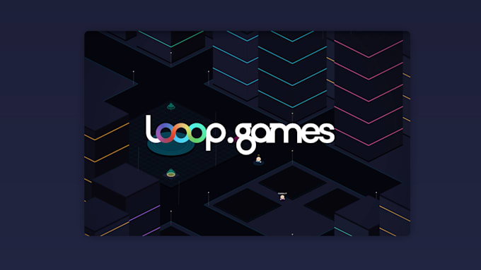 build a custom HTML5 javascript browser game