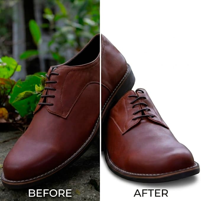 remove background from images or remove unwanted objects