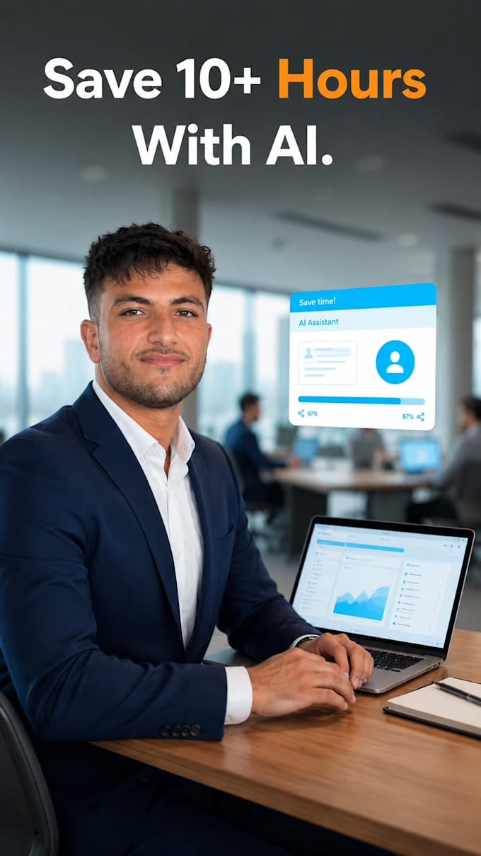 create ai assistant for your company using clickup brain